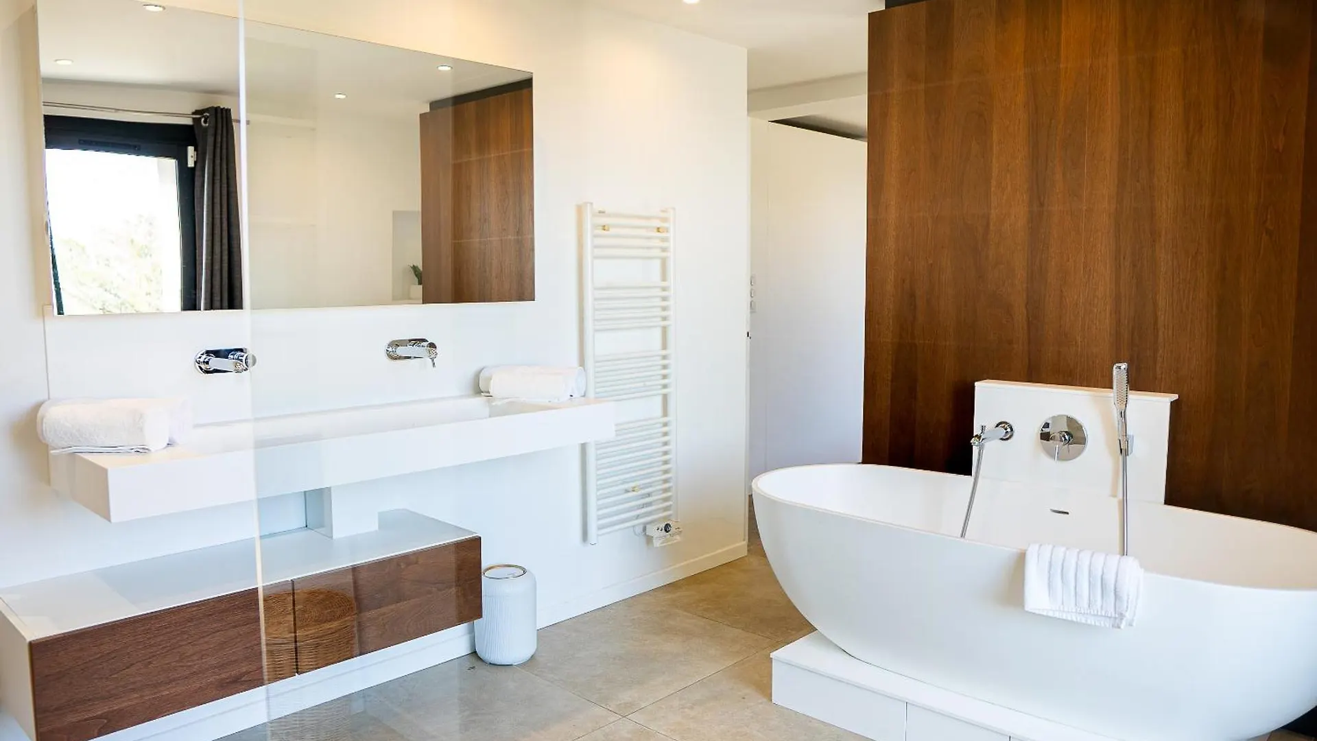 Villa Prestige Carqueiranne