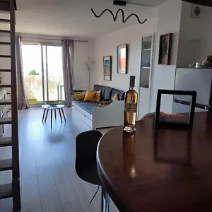 Superbe Avec Balcon Vue ! Appartement