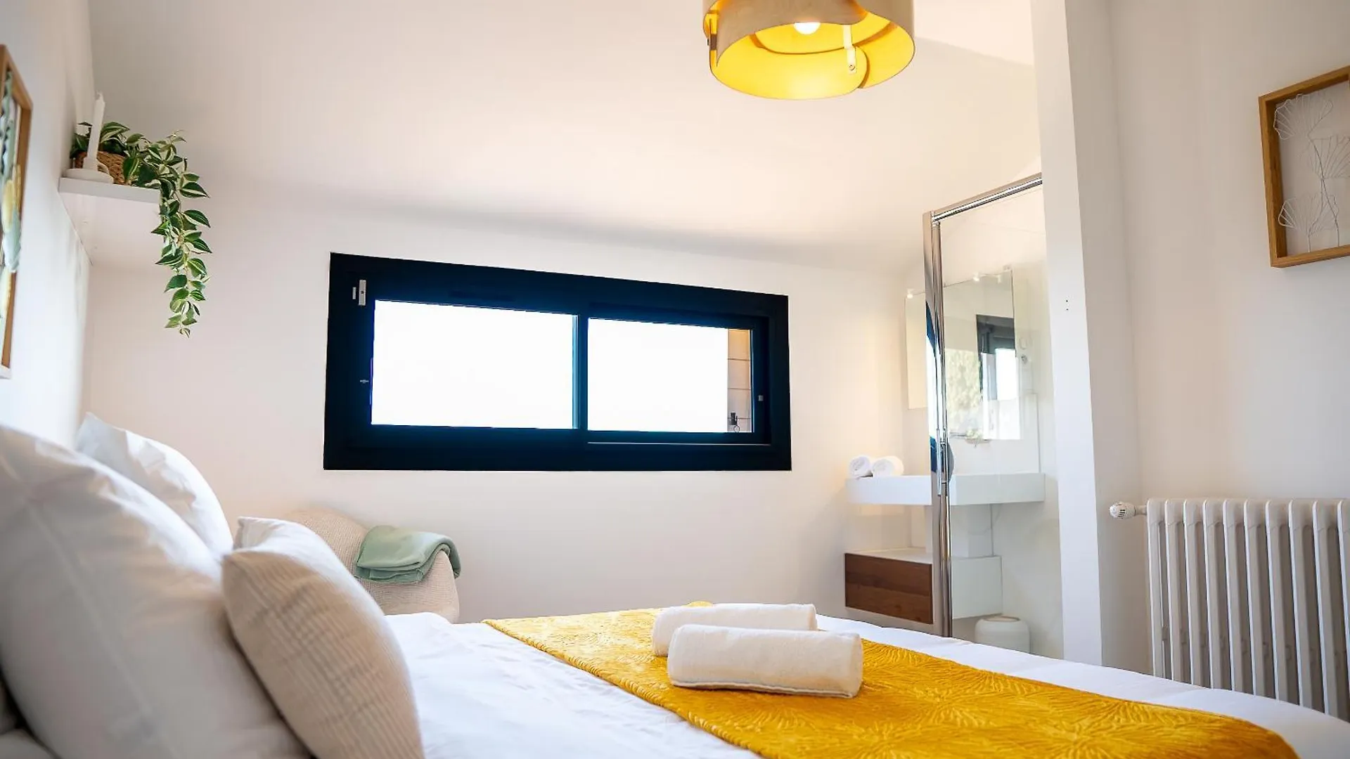 Villa Prestige Carqueiranne