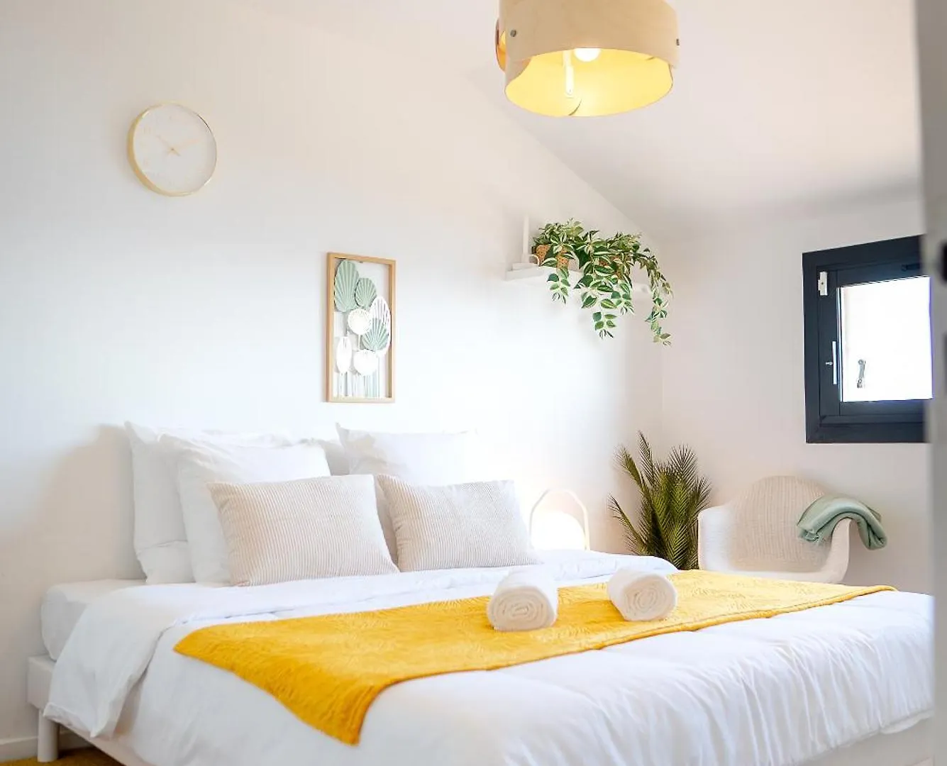 Villa Prestige Carqueiranne