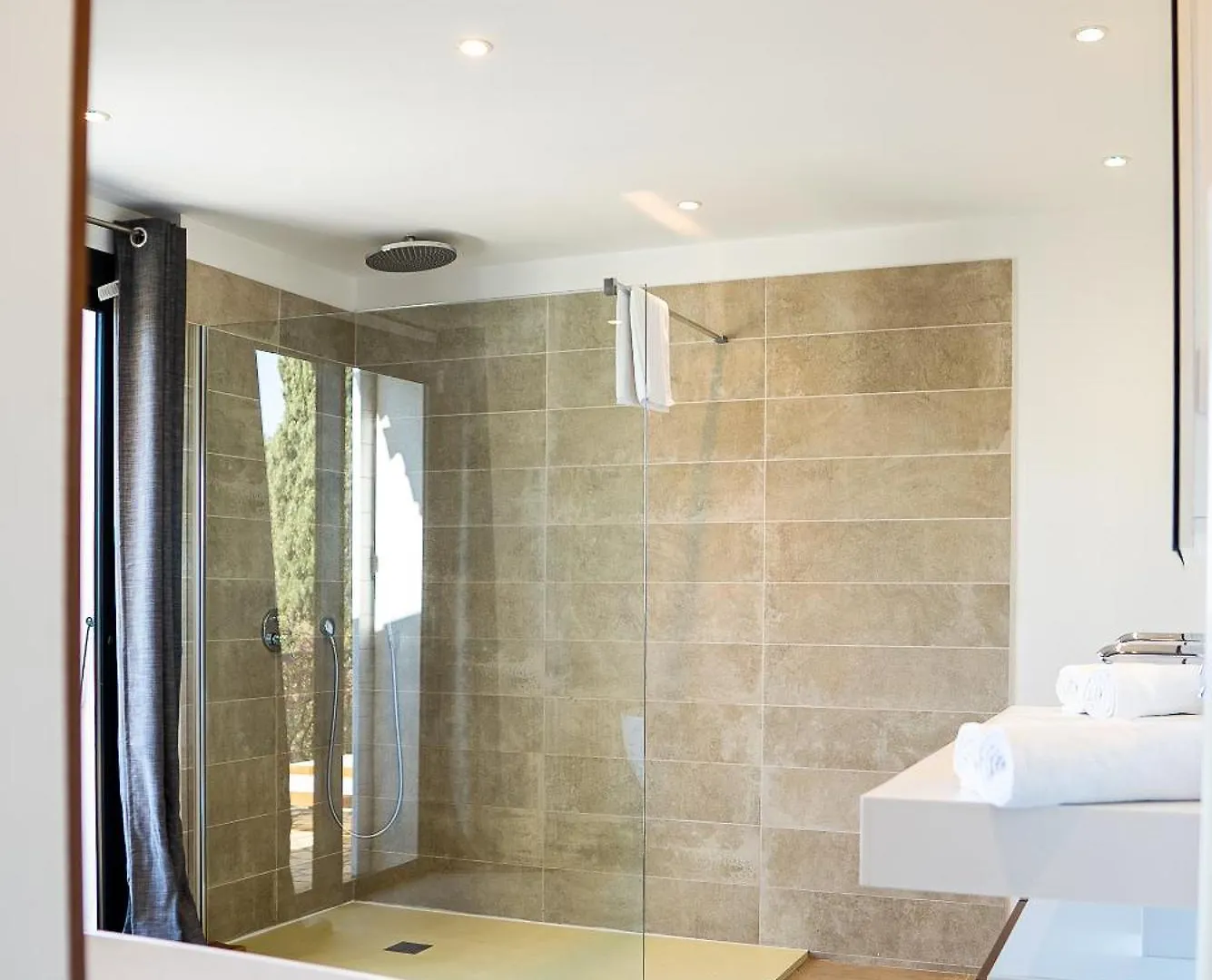 Villa Prestige Carqueiranne