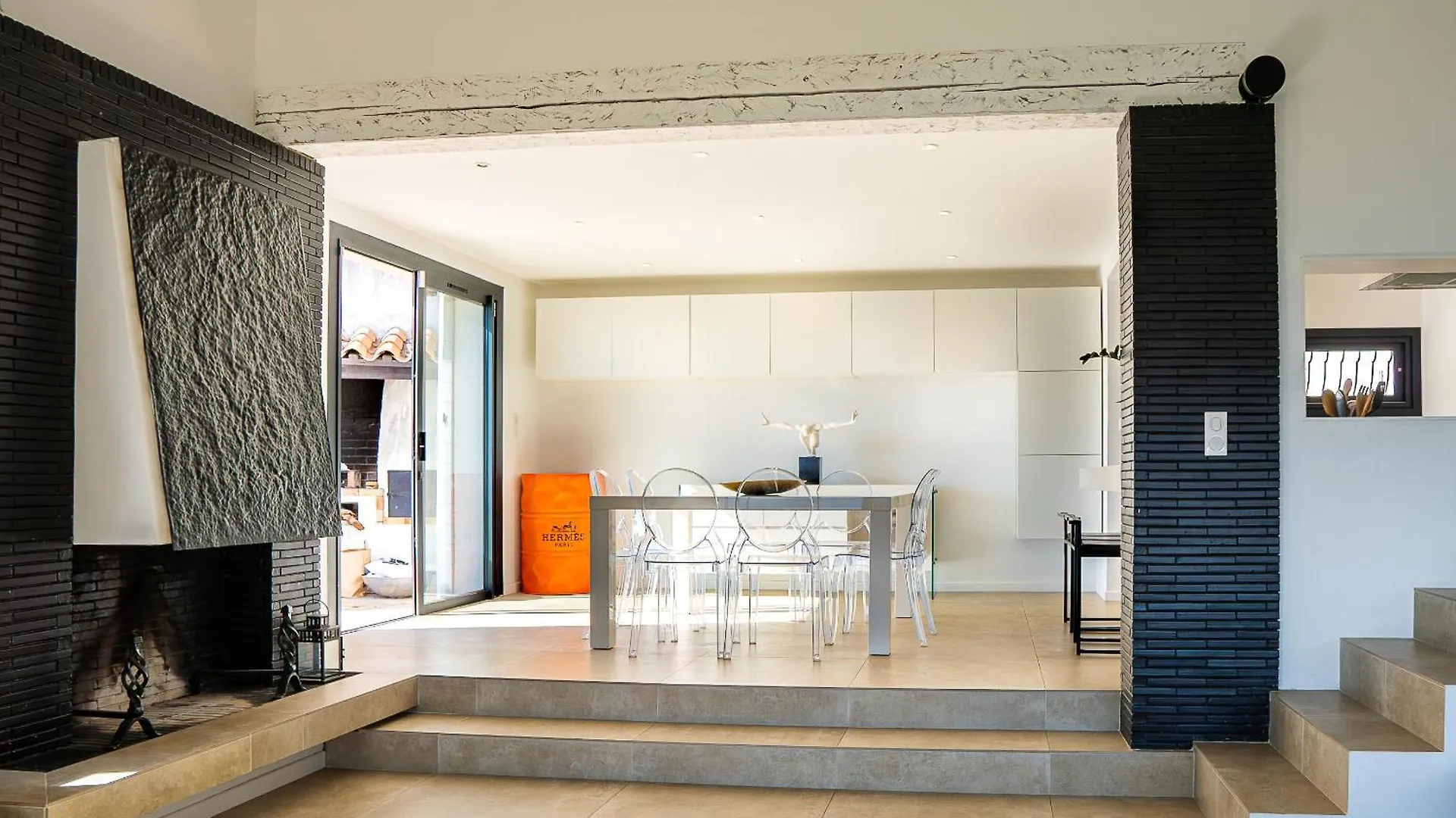 Villa Prestige Carqueiranne