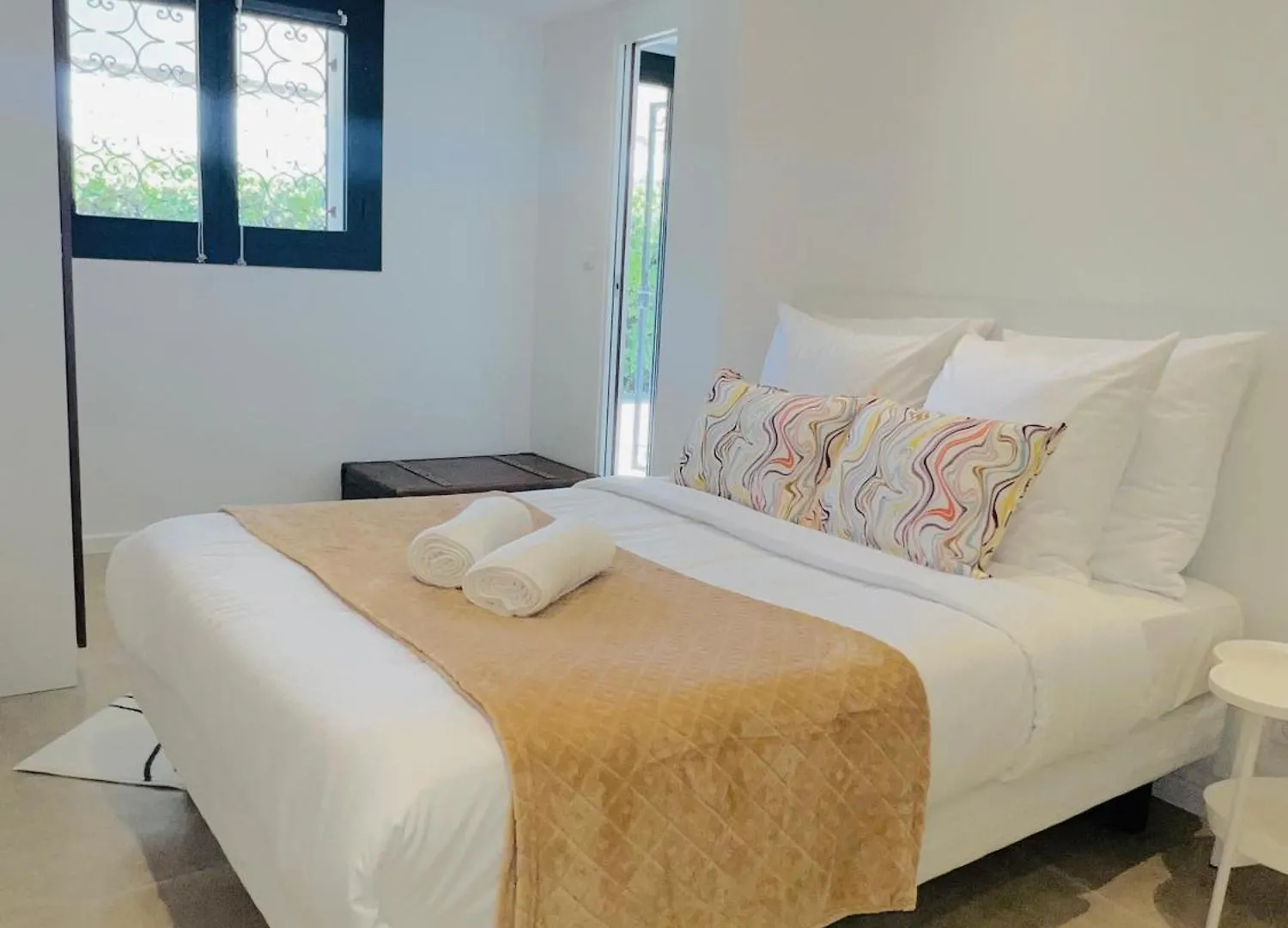 Villa Prestige Carqueiranne